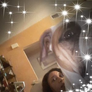 Meet your Posher, Sue